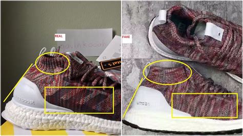 adidas oreo ultra boost fakes|adidas ultra boost serial number.